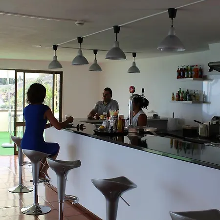 Cheerfulway Bravamar Hotel 3*