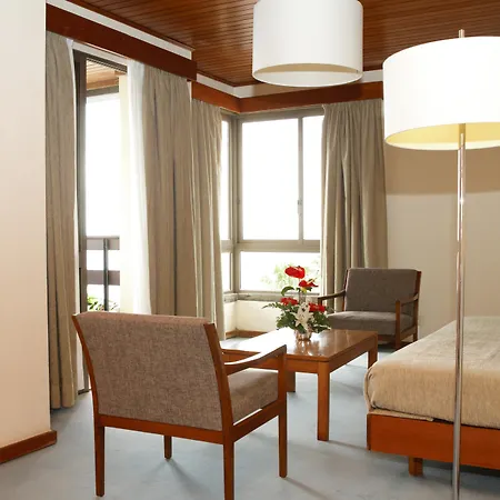 Cheerfulway Bravamar