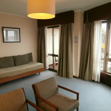 Cheerfulway Bravamar 리베이라브라바