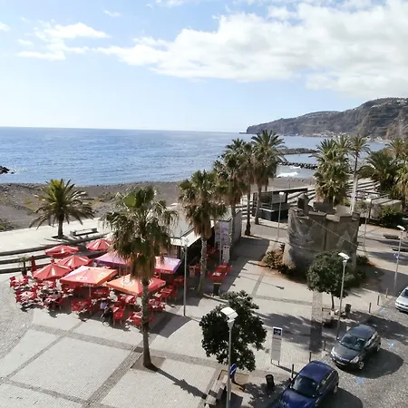 Hotel Cheerfulway Bravamar