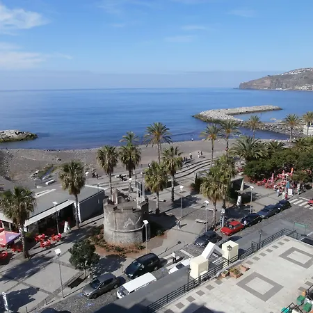 Cheerfulway Bravamar