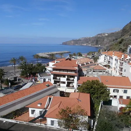 Hotel Cheerfulway Bravamar