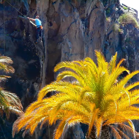 Cheerfulway Bravamar 호텔 3*