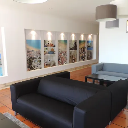 Cheerfulway Bravamar Hotel 3*