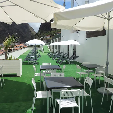 Cheerfulway Bravamar 3*