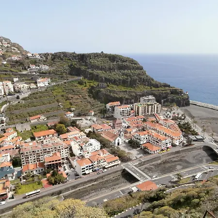 Cheerfulway Bravamar