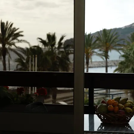 Cheerfulway Bravamar 3* Ribeira Brava