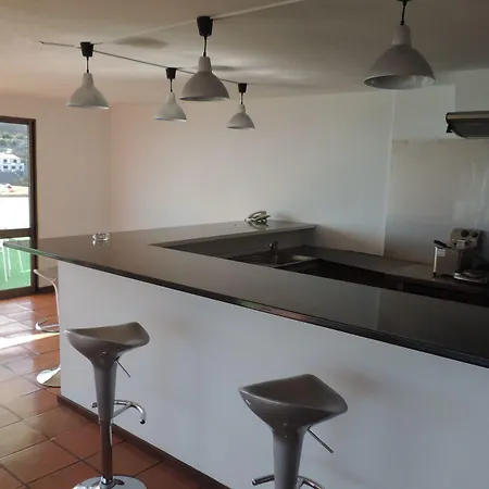 호텔 Cheerfulway Bravamar 3*