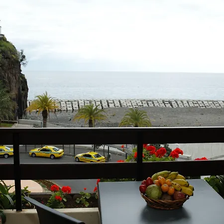 Hotel Cheerfulway Bravamar 3*