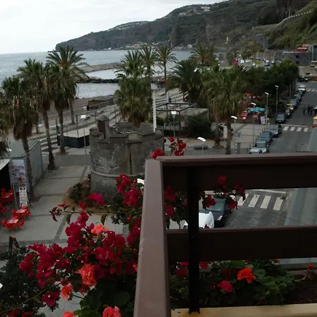 Cheerfulway Bravamar