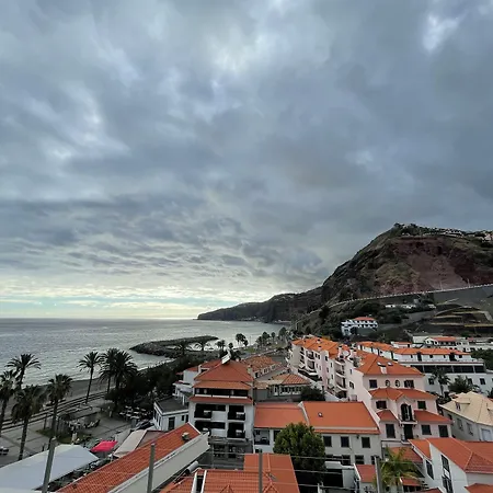 호텔 Cheerfulway Bravamar