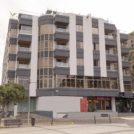 호텔 Cheerfulway Bravamar 3*