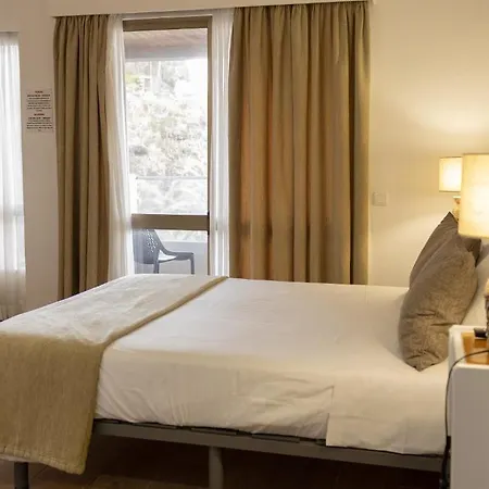 Cheerfulway Bravamar