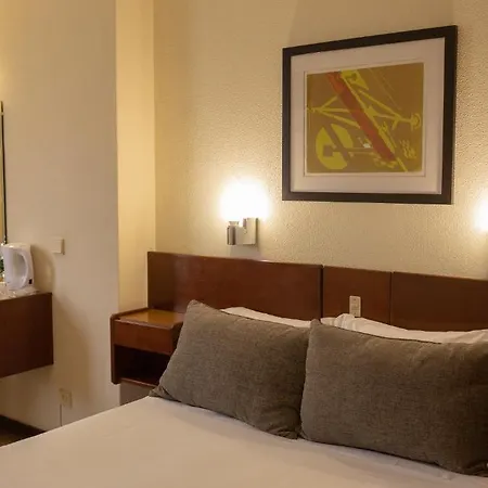 Cheerfulway Bravamar 리베이라브라바