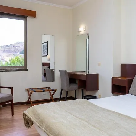 Cheerfulway Bravamar