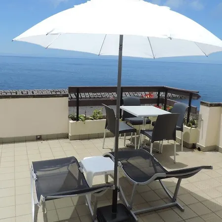 Hotel Cheerfulway Bravamar 3*