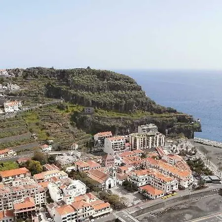 호텔 Cheerfulway Bravamar 3*