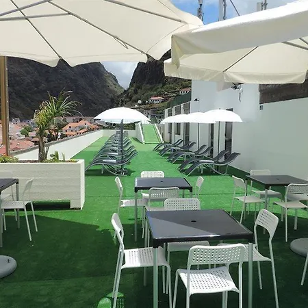 Cheerfulway Bravamar