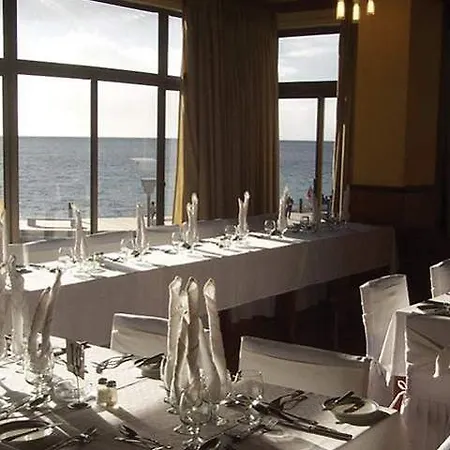 Cheerfulway Bravamar