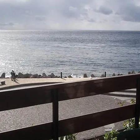 Hotel Cheerfulway Bravamar