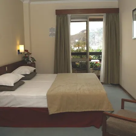 Cheerfulway Bravamar Ribeira Brava