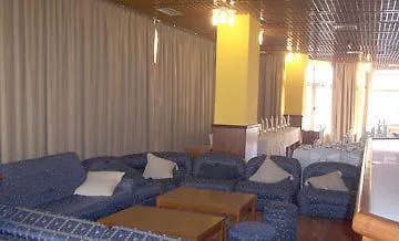 Cheerfulway Bravamar Hotel 3*