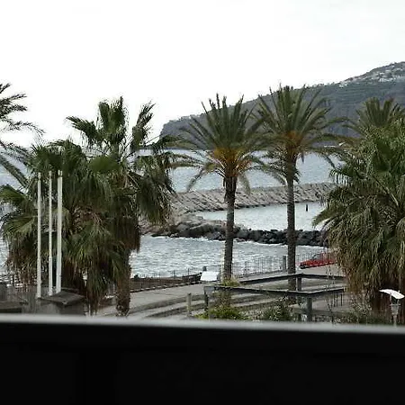 Hotel Cheerfulway Bravamar 3*