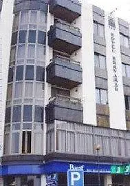 Cheerfulway Bravamar Hotel 3*