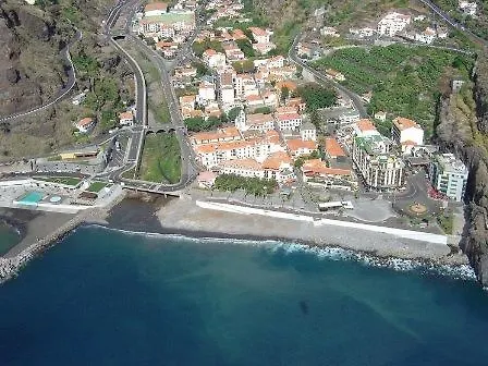 Hotel Cheerfulway Bravamar 3*