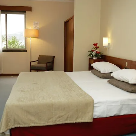 Cheerfulway Bravamar Ribeira Brava