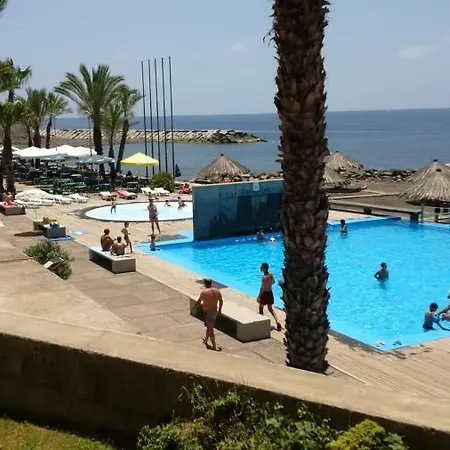 Cheerfulway Bravamar