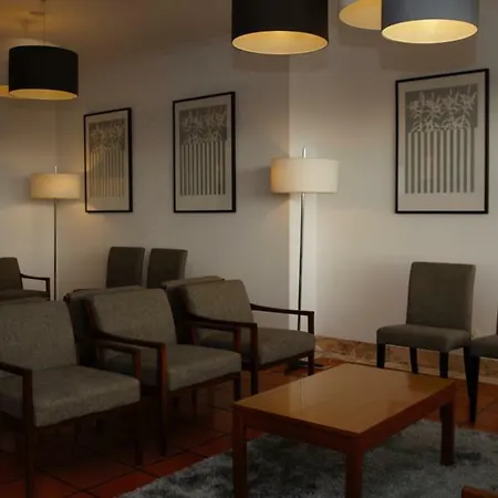 Cheerfulway Bravamar Hotel 3*