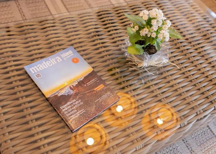 Cheerfulway Bravamar 3*