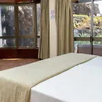 Cheerfulway Bravamar リベイラ・ブラーヴァ
