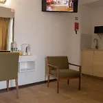 Cheerfulway Bravamar 3*