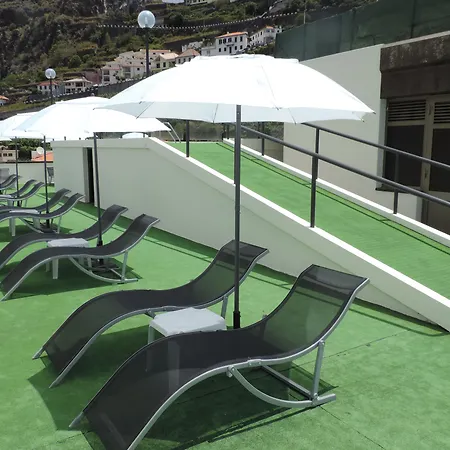 Cheerfulway Bravamar