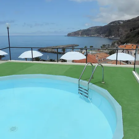 Cheerfulway Bravamar 3*