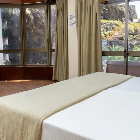 Cheerfulway Bravamar Ribeira Brava