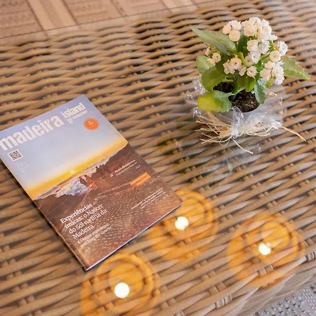 Cheerfulway Bravamar 3*