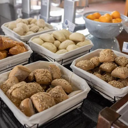 Cheerfulway Bravamar