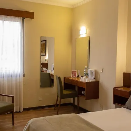 Cheerfulway Bravamar 3*