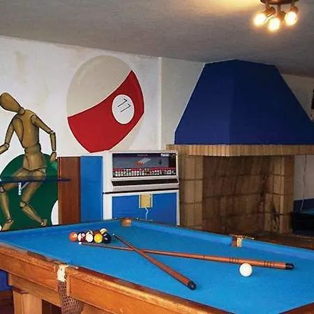 Cheerfulway Bravamar Szálloda 3*