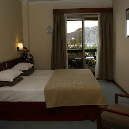 Cheerfulway Bravamar